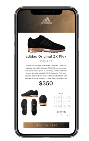 Concept_AdidasMobileDisplay3 Concept_AdidasMobileDisplay3