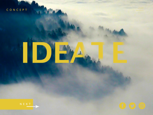 IdeateConcept_Yellow IdeateConcept_Yellow