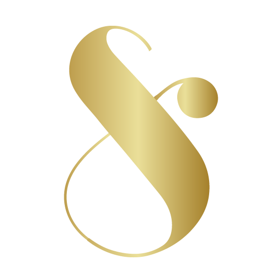 SolFlutter
