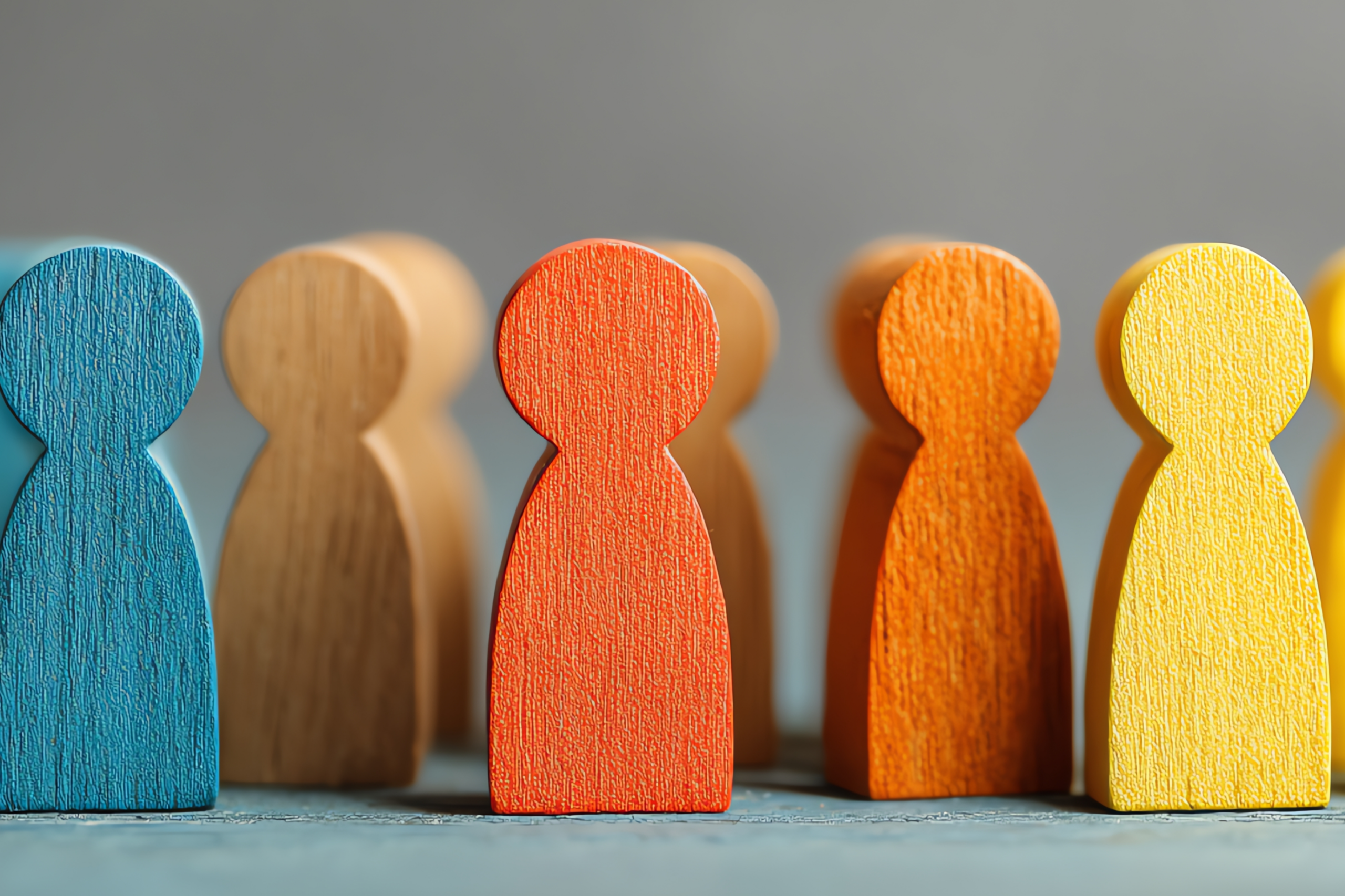 ongoing email campaigns